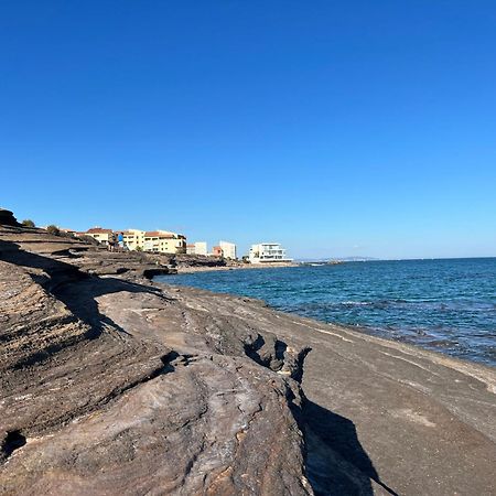 Appartamento Eros Agde Esterno foto